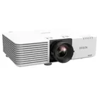 Epson EB-L530U WUXGA 16:10 Laserprojektor 5200 Lumen HDMI/VGA/Wi-Fi