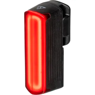 Topeak BeSeen Mega StVZO