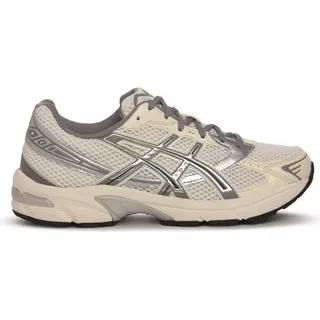 Damen Cream / Clay Grey 37,5