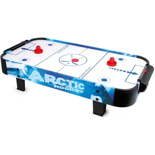 Small Foot Company Air-Hockey