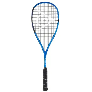 Dunlop Fx125 Pro Lite - Blue / Black - One Size
