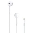 Apple EarPods mit Lightning Connector