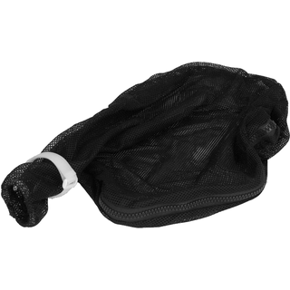 FANGO 2000 Netzfiltersack inkl. Verschluss