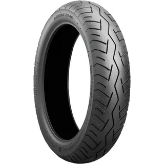 BT46 REAR 150/70 R17 69V TL