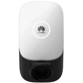 Huawei Scharger-22KT-S0 Wallbox