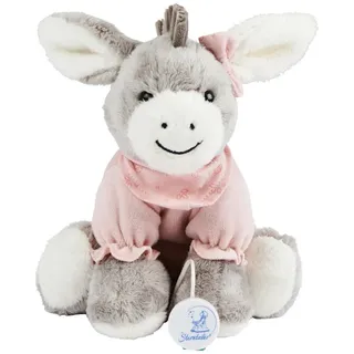 Sterntaler Spieluhr Emmi Girl