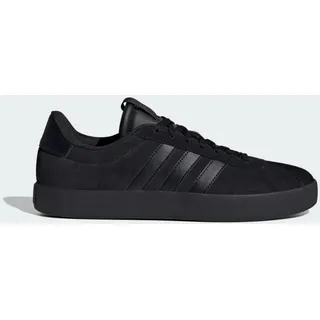 Core Black / Core Black / Core Black 43 1/3