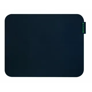 Razer Sphex V3 Small Gaming Mauspad