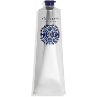 L'Occitane Shea Intensiv Pflegender Handbalsam - 0.15 l