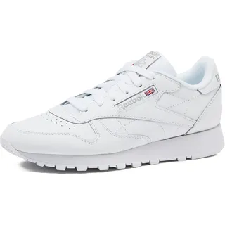Cloud White / Cloud White / Pure Grey 3 40