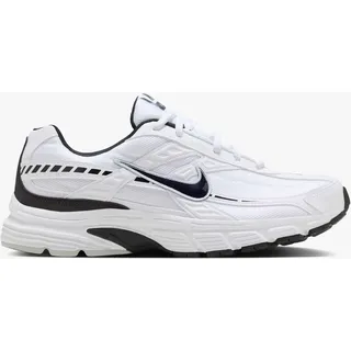 Herren White / Black 47,5