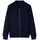 Sweatshirt 104