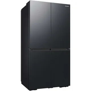 RF65DG960EB1EF Mutli Door (636 l, 1853 mm hoch, Schwarz)