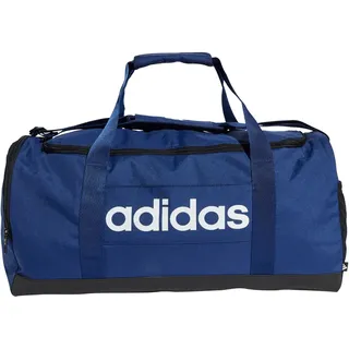 Adidas Linear Duffel M