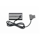 SmallHD D-Tap to Sony L-Series Faux Battery