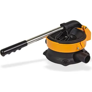 DEMA Wasserpumpe / Handpumpe DWP 65