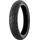 BT-45 FRONT 110/80-17 57H