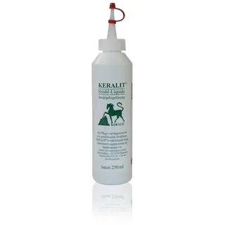 Keralit Strahl-Liquide 250ml