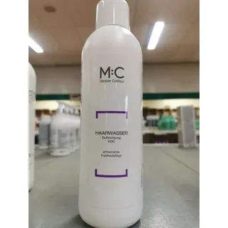 M:C Meister Coiffeur EDC Liquid K 1000 ml
