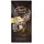 Extra Dunkel 70% 136 g