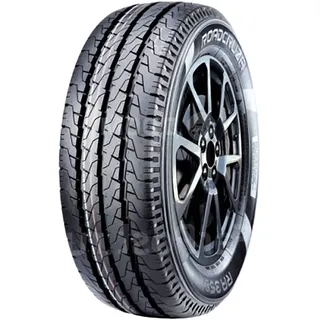 Roadcruza 175/75 R16C 101/99R
