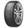 235/55 R18 100V