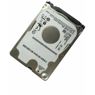 Dell Latitude 5580 1TB 1 TB HDD Festplatte 2.5 SATA Neu
