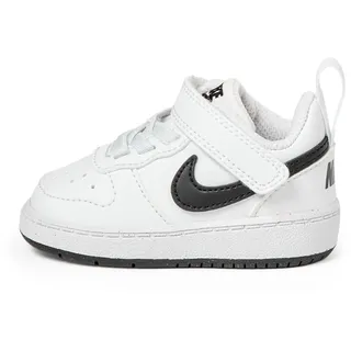 White / Black 25