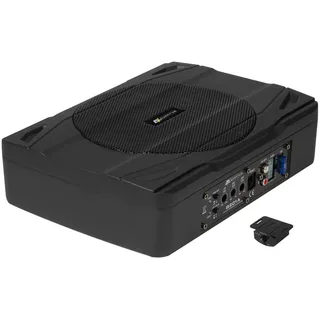 ESX Q201A