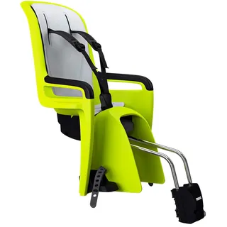 Thule RideAlong 2 Kindersitz (Größe One Size, gelb)
