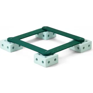 Modu Balance Track Mint, Mint
