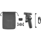 DJI Osmo Mobile 8 Gimbal