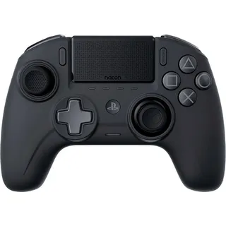 Nacon PS4 Revolution Unlimited Pro Controller