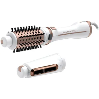 Ultimate Care CF9720
