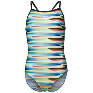 Arena Racing Stripe LIGH 009006-550 128