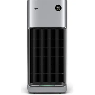 Xiaomi Smartmi Jya Fjord Pro Air Purifier