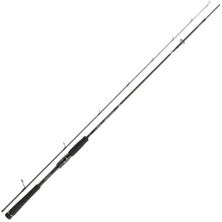 Daiwa Tournament XT Titanium 2,15m 7-32g Spinnrute