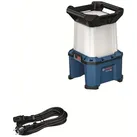 Bosch Hybrid Akku Flächenleuchte GLA 18 VH-7500 Professional ohne Akku