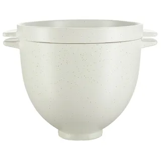 KitchenAid 5KSM2CB5BGS Keramik Brotbackschüssel