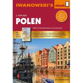 Polen