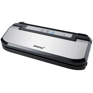 Steba Vakuumierer 053700