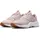 W IN-Season Damen Barely Rose/White-Pink Oxford 40 5