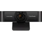 ViewSonic VB-CAM-001 Full-HD-Webcam