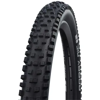 29 x 2,25 Zoll Faltreifen Performance black