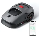 Dreame MOVA Mähroboter M1000 Kit 1000qm2
