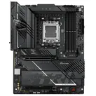 ASUS ROG STRIX X870E-H GAMING WIFI7 Mainboard