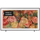 Samsung 43LS03D The Frame 43" (2024) Ultra HD HDR QLED-TV 43" (108 cm) inkl. On..."