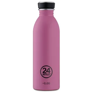 mauve 0,5 l