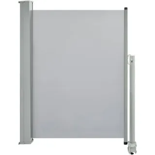 grau 45186