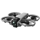 DJI Avata 360 (DJI RC 2)